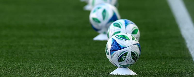 Diego Leon’s agent speaks out on January 2026 transfer plans