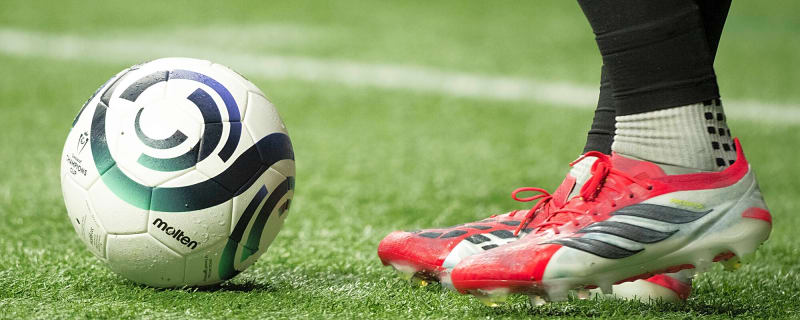 Report: 20-year-old prodigy admits transfer desire, reveals Liverpool dream