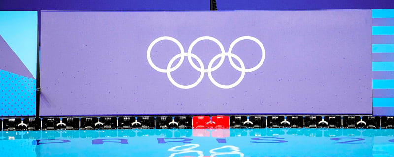 Clara, Larkin among initial six players named to Italy’s 2026 Olympic team