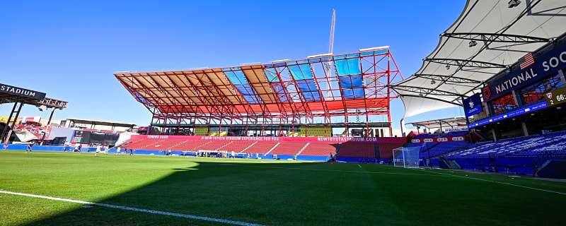 How Thomas Frank sacking could have a big say in Premier League title race – View