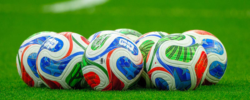 Newcastle United add Carlos Baleba to transfer wishlist