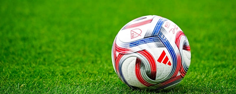 ‘Official soon’ – Iraola set to pen new Liverpool contract today after arriving on Merseyside