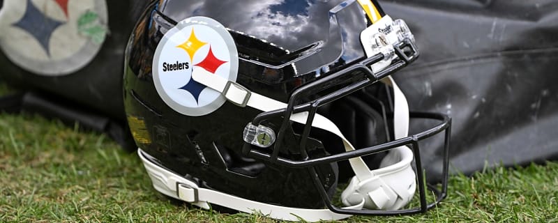 Steelers Fans Will Lose Their Minds Over New Coach Joe Whitt Jr.'s Bold Approach