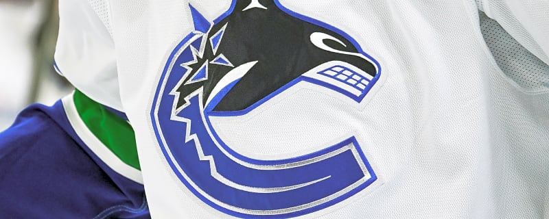 Canucks name Ryan Johnson new GM; Daniel and Henrik Sedin as Co-Presidents of Hockey Operations