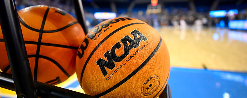 Jalen Rose trolls Ohio State after their NCAA Tournament loss to TCU