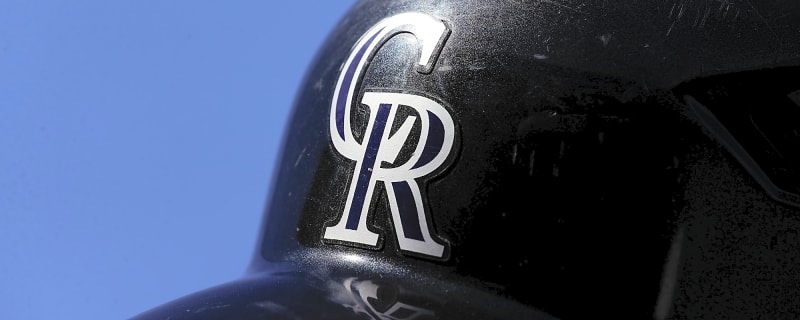 Rockies Retain Several Coaches