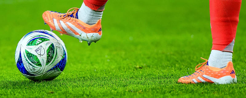 What Thomas Frank has planned for January to cope with struggles in key area