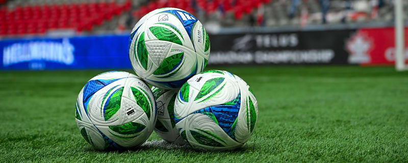 Manchester United eyeing 20-year-old who could replace Harry Maguire