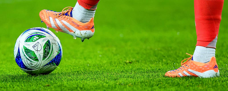 Shocking stats over three league seasons show Tottenham’s problems go beyond Thomas Frank