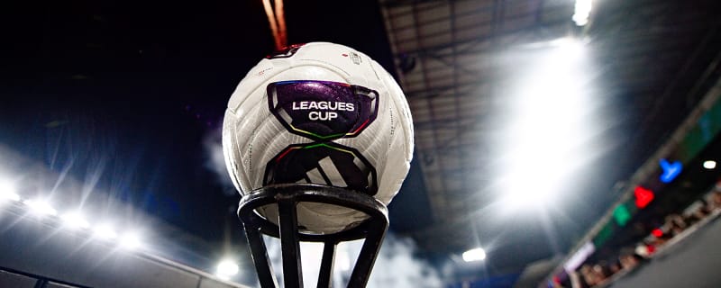Man City’s Legal Troubles Loom Over High Chances of Hosting Olympics in the Future