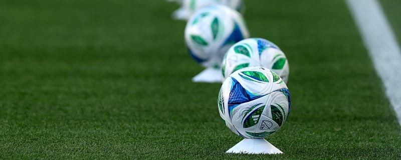 Edu leading charge for midfield sensation as Arsenal make contact for South American