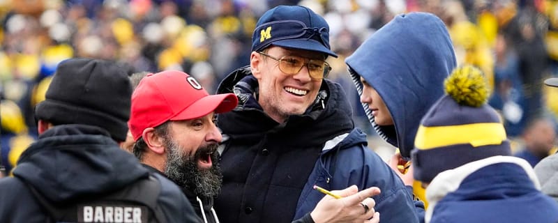 'This Team Is Battle-Tested': Tom Brady Gives NFL Playoff Contender The Recognition It Deserves