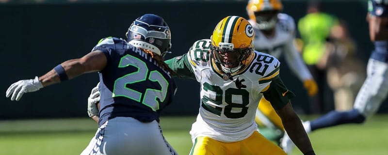 Panthers add LB/S Isaiah Simmons to practice squad