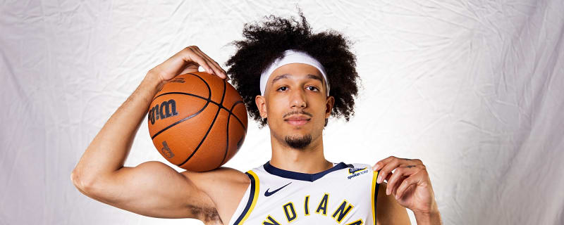 NBA Moves: Celtics, Kendall Brown, Hornets, Pistons