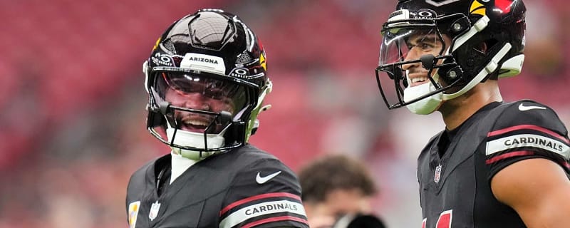 Former NFL Star Rips Kyler Murray&#39;s Leadership Style