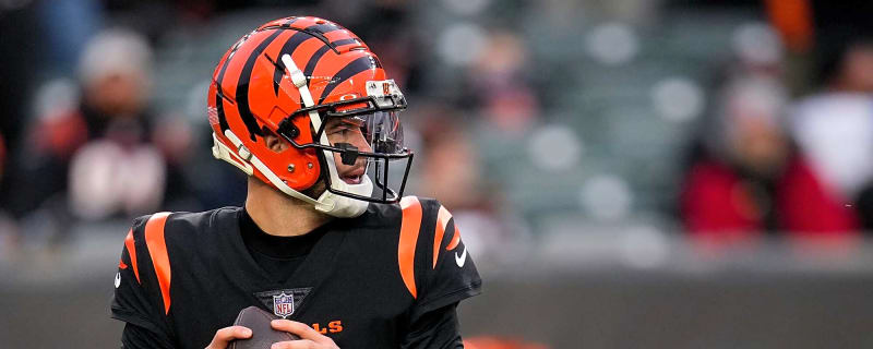 AJ McCarron Names Biggest Problem For Alabama Under Kalen DeBoer