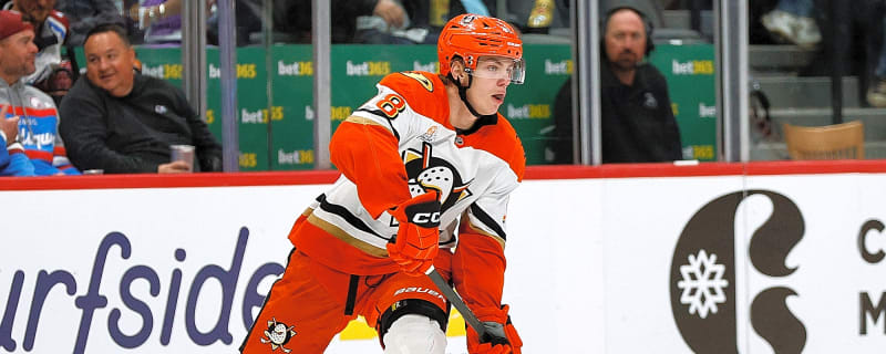 A defenseman to keep in mind for the Canadiens