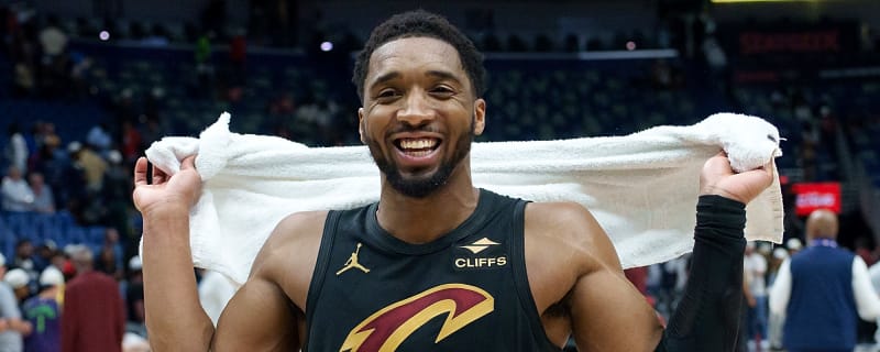 Cavs vs. Magic: What to watch as Cleveland returns home