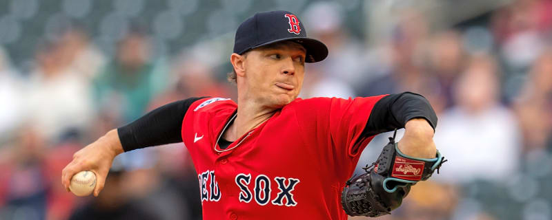 Sonny Gray's ERA Is a Lie — And It's Going to Catch Up to Him in 2026 Fantasy Baseball