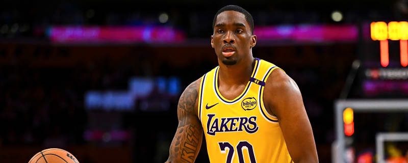 Shake Milton Clears Waivers, Enters Free Agency