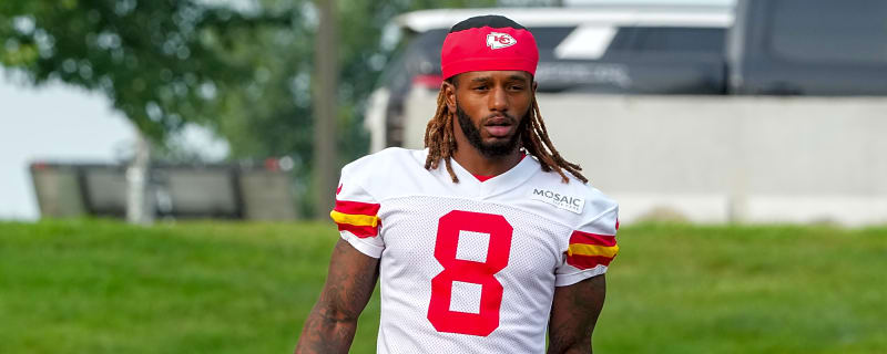 3 Cornerbacks Who Could Give the Detroit Lions’ Defense a Much-Needed Boost