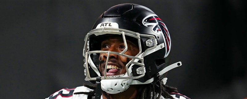 Commanders sign CBs Antonio Hamilton, Essang Bassey; T Lucas Niang out for season