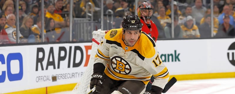 Sabres Hires Milan Lucic, Derek Dorsett