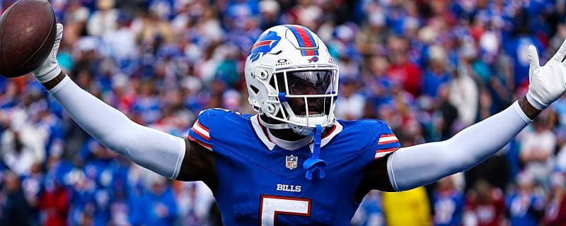 CB Kaiir Elam expected to play big role with Cowboys