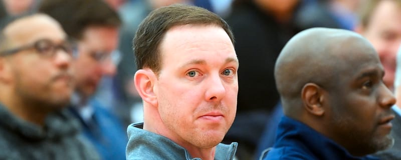 What Syracuse is getting in five-star forward Moussa Kamissoko