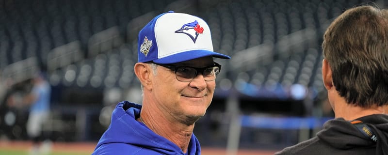 From MVP to Mentor: Don Mattingly Joins Phillies’ Coaching Staff
