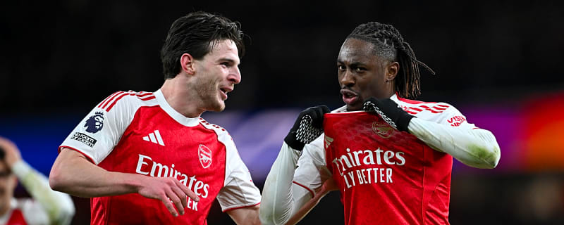 Resetting our Premier League predictions for the end of the 2025-26 season