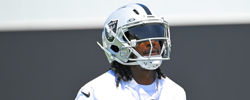 49ers Signed RB Sincere McCormick, Waived RB Jordan Mims