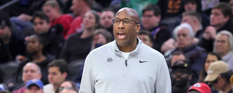 3 reasons NY Knicks fans shouldn’t lose hope after Pistons beatdown