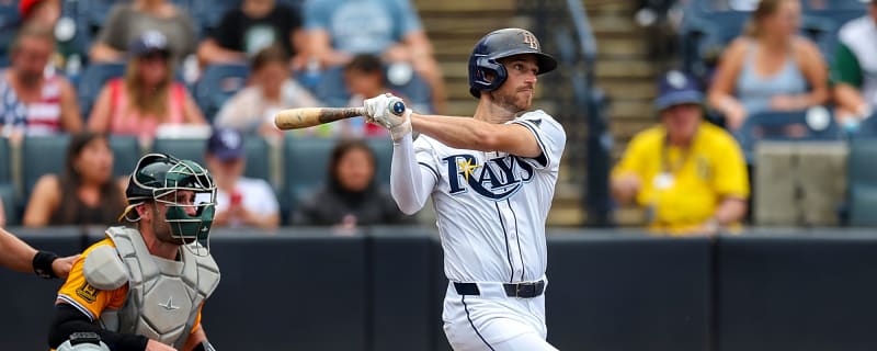2025 Injury Report: Updates on Lowe, Meyers, Winker