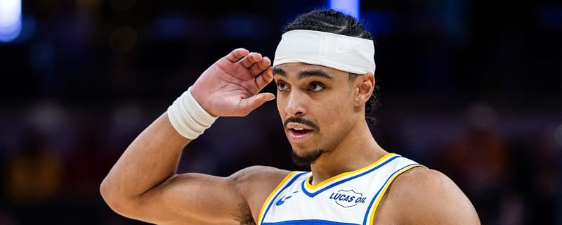 Nembhard, Zubac, Huff and Thompson Shine in International Play
