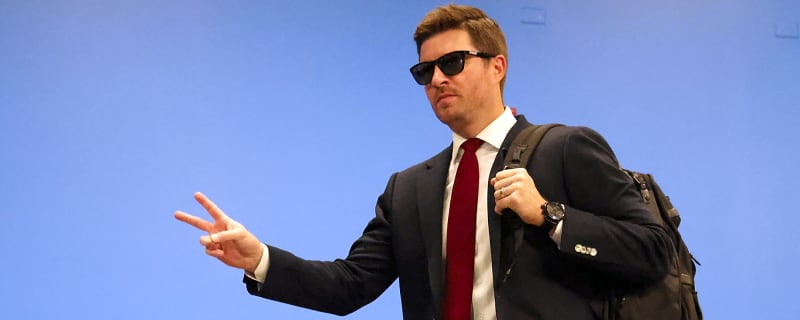 Preliminary Plans for a Penguins Sell-Off Underway, Big Names Available