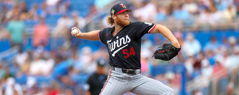 Nationals Claim Zak Kent