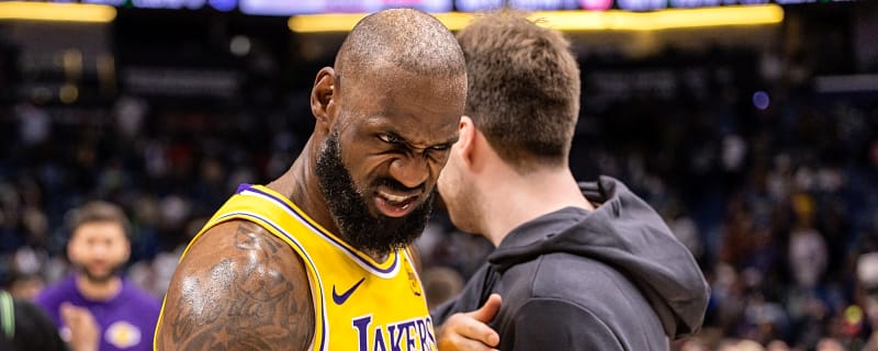 The 'Most 30-point NBA games' quiz