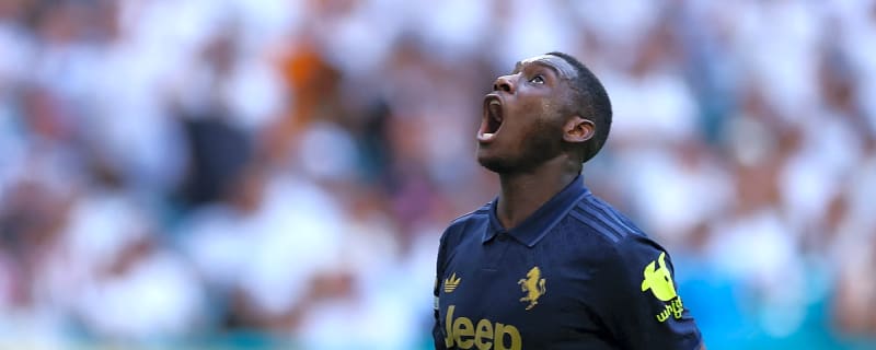 Tottenham Hotspur could yet make 2026 move to land PSG star; onus on player to impress