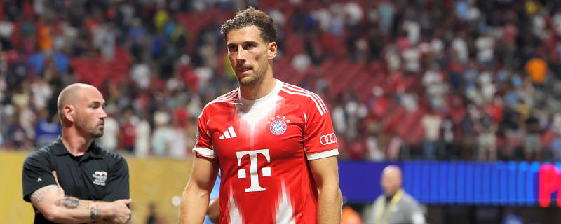 Highly sought-after player makes Arsenal his preference