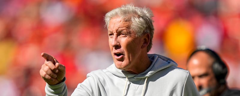 The Raiders’ Season Isn’t Over Yet—Here’s Why There’s Still Hope