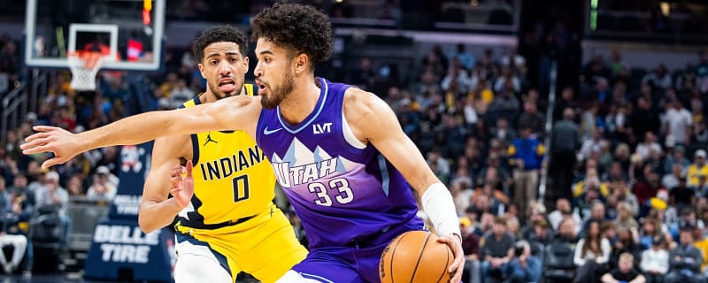 Johnny Juzang signs with Russia’s Zenit after Wolves release