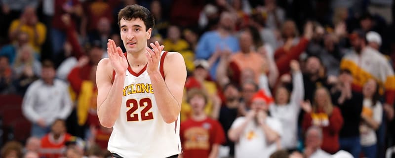 Milan Momcilovic: Will He Stay in the NBA Draft?