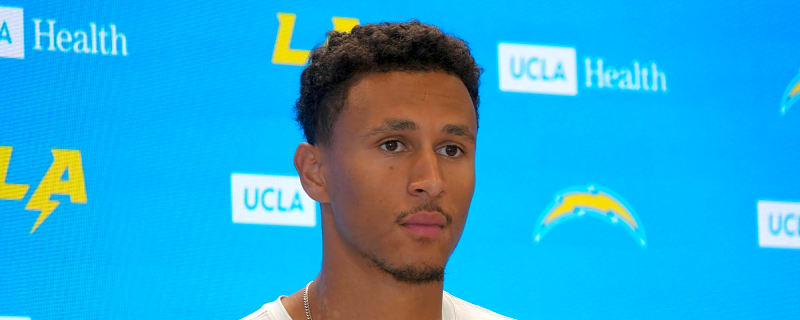 Green Bay Packers in agreement with CB Benjamin St-Juste on contract in 2026 NFL free agency