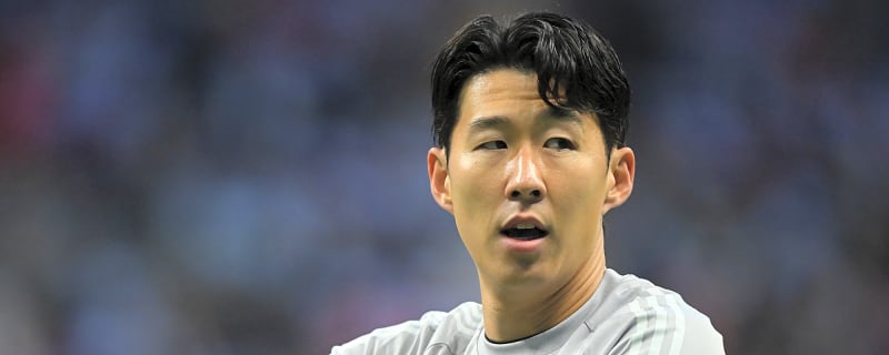 Winners and losers from the 2026 FIFA World Cup draw