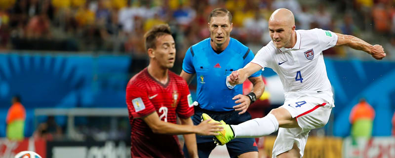 Manchester United make big decision on Marcus Rashford after Ruben Amorim sacking