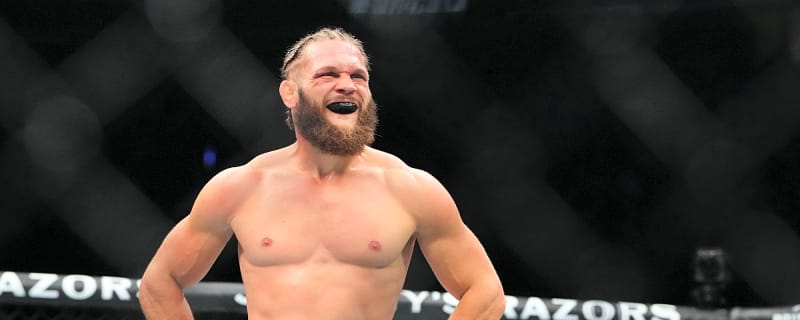 UFC 325 – Rafael Fiziev vs Mauricio Ruffy: Preview & Betting Tips