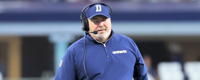 'Focused On Pittsburgh': Steelers Get Wind That Super Bowl Winner Wants The Head Coaching Job In The Steel City