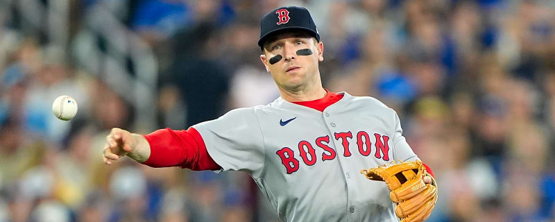 Alex Bregman makes a noteworthy decision on his future