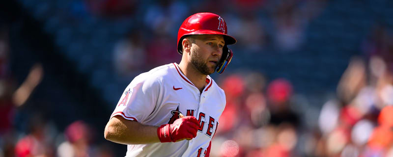 Phillies Acquire Carter Kieboom From Guardians